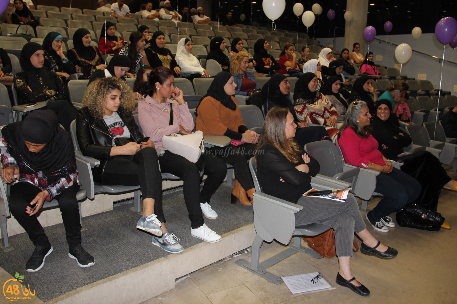 sana daeraseya qemam (23).jpeg